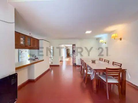 Casa en Venta en La Plata, Partido de La Plata