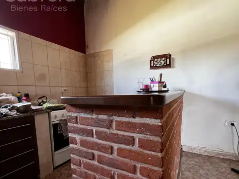 Casa en Venta al Norte
