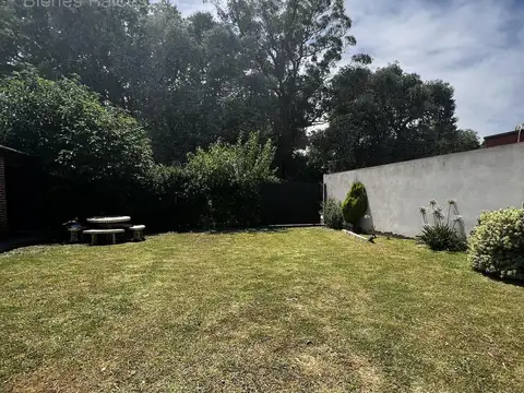 Casa en Venta 5 años