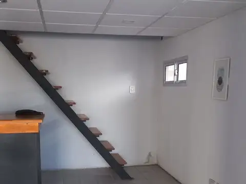 Venta oportunidad 2 casas en Barrio Sarmiento