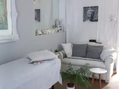 Casa en Venta en Sarmiento, USD 68.000