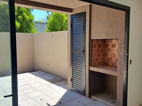 Departamento en Venta en Necochea, USD 115.000