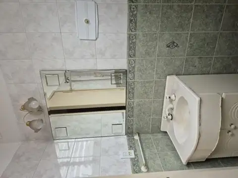 Departamento en Alquiler 30 años