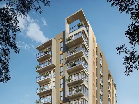Departamento en Venta en Ituzaingo, Partido de Ituzaingó