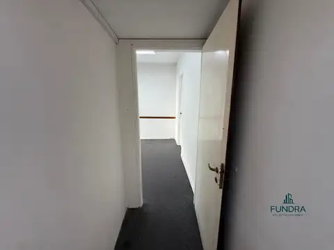 Departamento en Venta 35 años