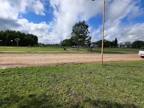 Casa en Venta en Concepcion del Uruguay, USD 22.000