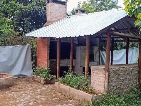 Quinta en Venta en La Reja, USD 65.000