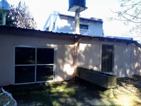 Quinta en Venta de 2 dormitorios