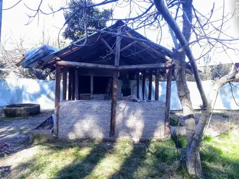 San Luis 2500