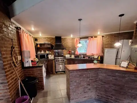 Casa en Venta 23 años