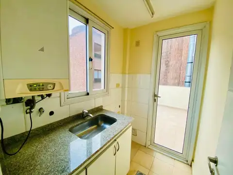 Departamento en Venta 19 años