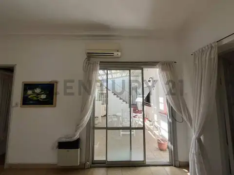 Departamento en Venta en La Plata, USD 88.000