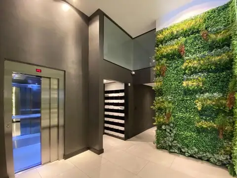 Departamento en Venta al Oeste