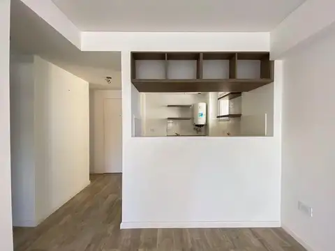 Departamento en Venta en Centro, USD 62.000