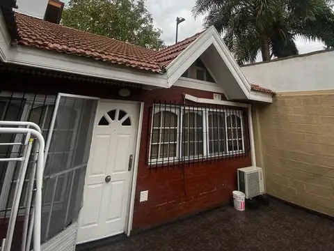 Casa en Alquiler de 2 dormitorios