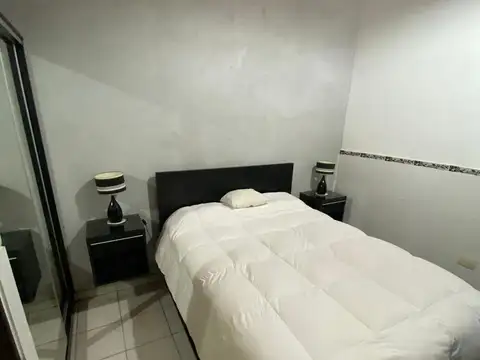 Prifesor Mariño 249