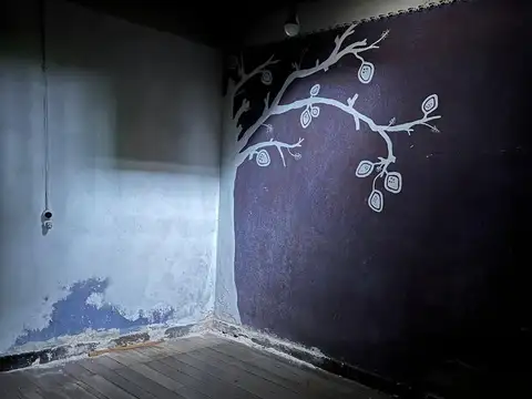 Casa en Venta en Lisandro De La Torre, USD 60.000