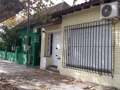 Departamento en Venta en San Miguel, USD 138.000