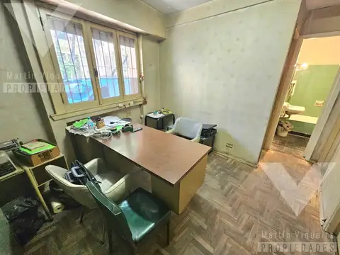 Departamento en Venta en San Cristobal, USD 65.000