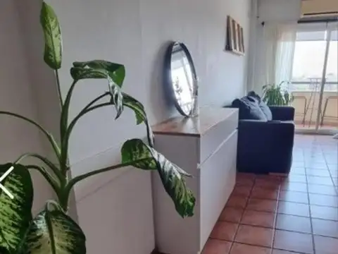 Departamento en Venta 20 años