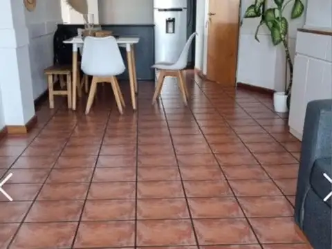 Departamento en Venta en Tigre Centro, USD 139.000