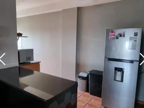 departamento 3 ambientes en venta tigre centro