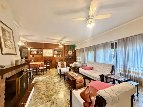 Terreno en Venta 43  mts Fondo
