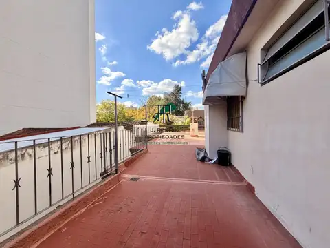 Terreno en Venta en Muñiz, USD 300.000