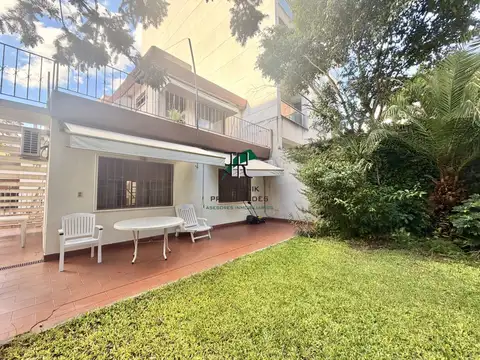 EXCELENTE LOTE 10.39 X 43.20