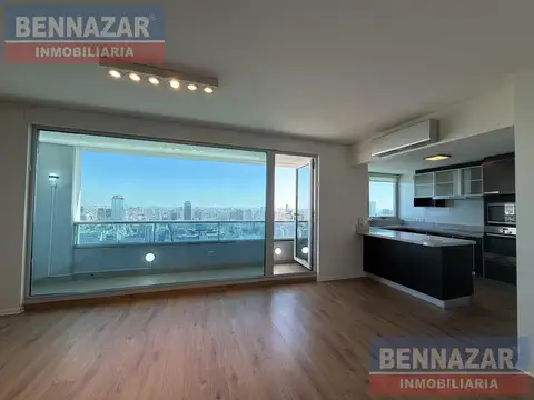 Departamento en Venta en Puerto Madero, CABA