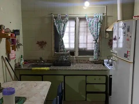 Casa en Venta en Presidente Derqui, USD 55.000