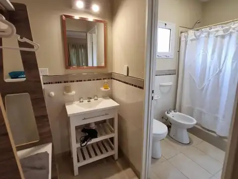 Alquiler apto Salud, Turismo, Oficinas | Plottier