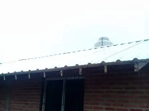 Casa en Venta 14 años