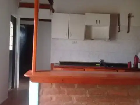 Casa en Venta en San Geronimo, USD 40.000