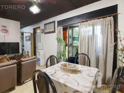 Avenida Osvaldo Cruz 3800