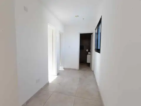 Casa en Venta en City Bell, USD 145.000