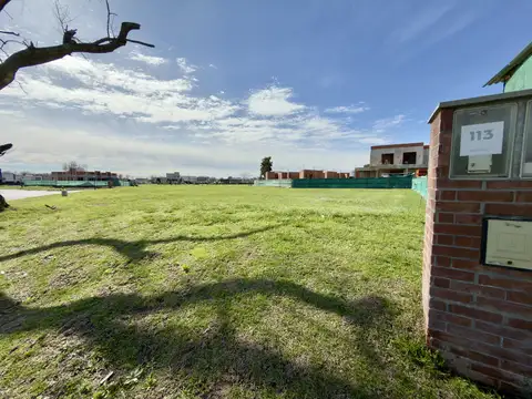 Terreno en Venta de 635,0 m2