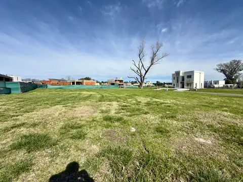 Terreno en Venta en Guillermo E Hudson, USD 72.000