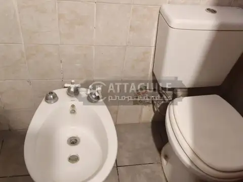 Casa - Alquiler - Argentina, MERLO - CENTENARIO 400