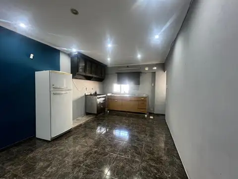 Casa en Venta en Las Delicias, USD 50.000