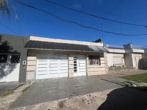 Pueyrredón 5000