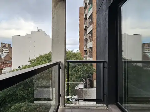 Departamento en Venta al Oeste