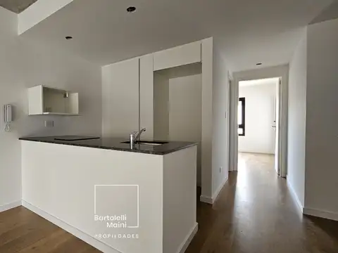 VENTA | DEPTOS 1 DORMITORIO | ZEBALLOS 1889