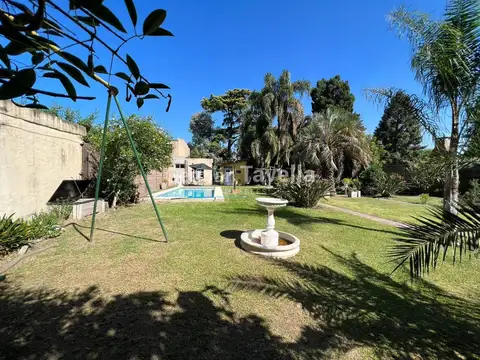 Martin Castro 2200