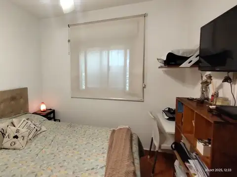 Depto Tipo Casa en Venta 55 años