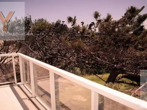 Hotel en Venta en Villa Gesell, USD 1.200.000