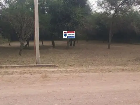 Terreno en venta- cercano a av. víctor alcorta