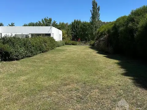 Casa en Venta en Campos De Roca II, USD 230.000