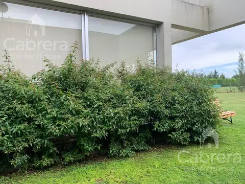Campos de Roca II  UF 21