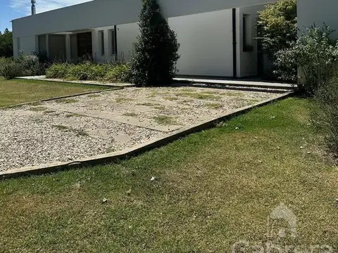 Campos de Roca II  UF 21